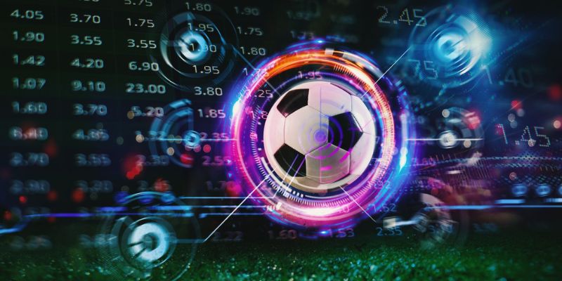 Giải thích cá cược bóng đá là gì?